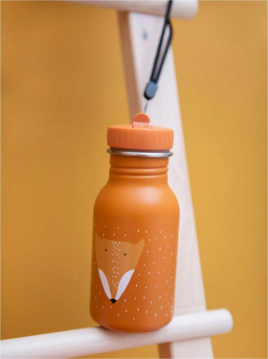 Produktbild Trixie Flasche (0.35 l)