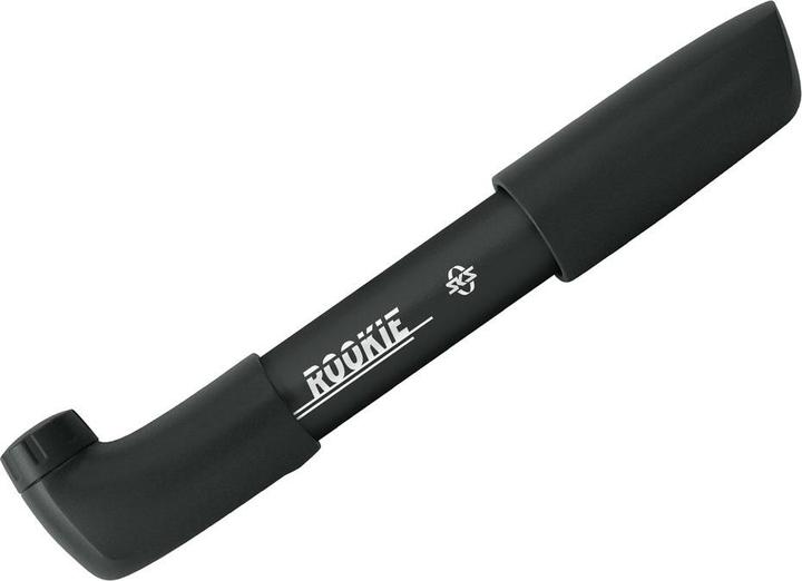 SKS Rookie