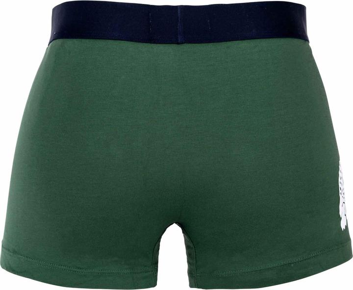 Produktbild Lacoste TB 5H1803 (M, 6er Pack)