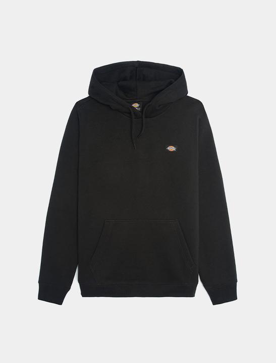 Immagine prodotto Dickies 149638 (S)