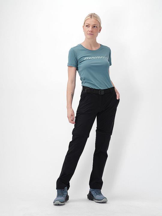 Image du produit Maier Sports Pantalon Nata 2 (34 E)