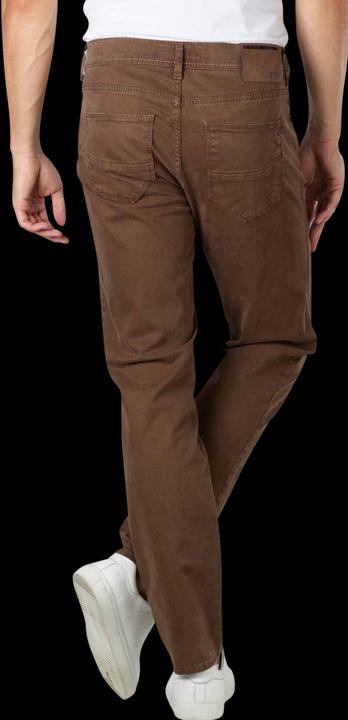 Actual product image BRAX Jeans Regular Fit (W38/L32)
