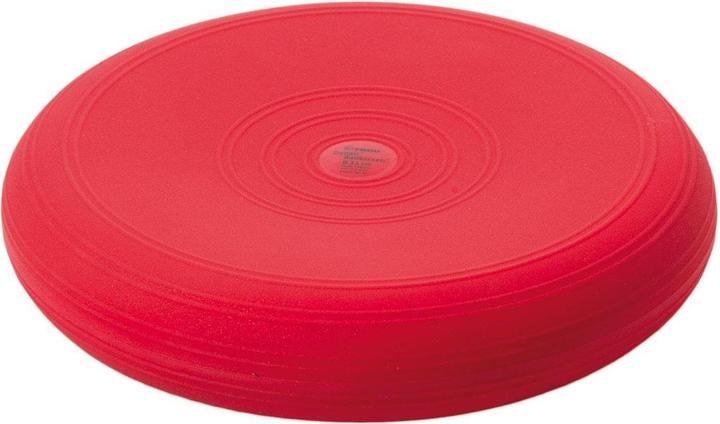 Actual product image Togu Dynair