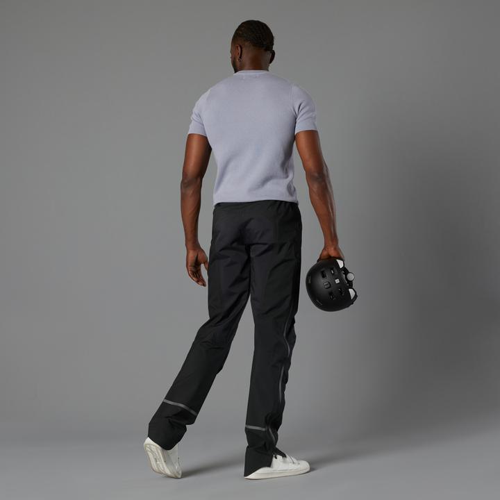 Actual product image Btwin overpant 900 men 325714 (W32/L33)
