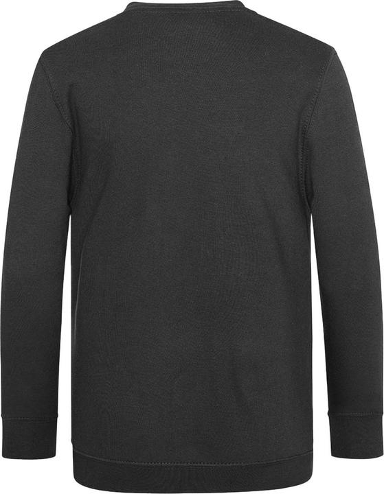 Produktbild Awdis UTRW3925 P (140)