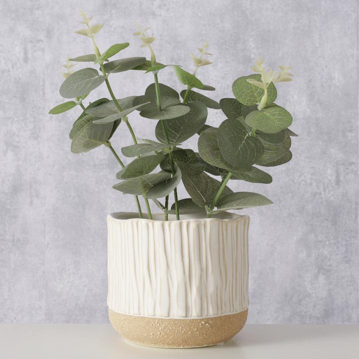 Produktbild Boltze Home Diona (26.50 cm)