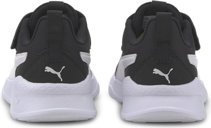 Produktbild Puma Anzarun Lite AC PS-372009 (30)