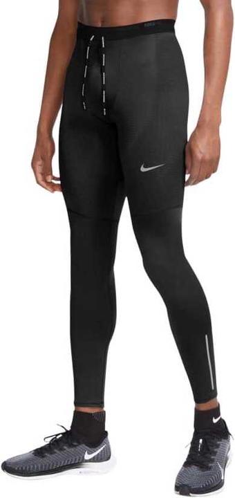 Actual product image Nike Phenom Elite (M)
