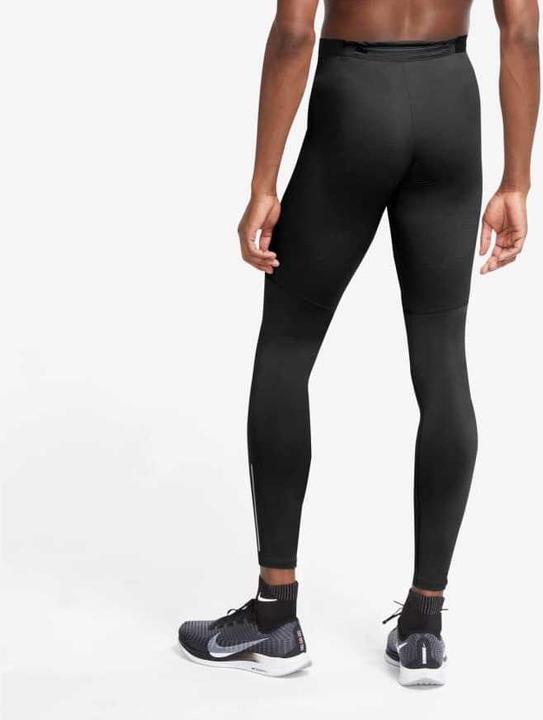 Actual product image Nike Phenom Elite (M)