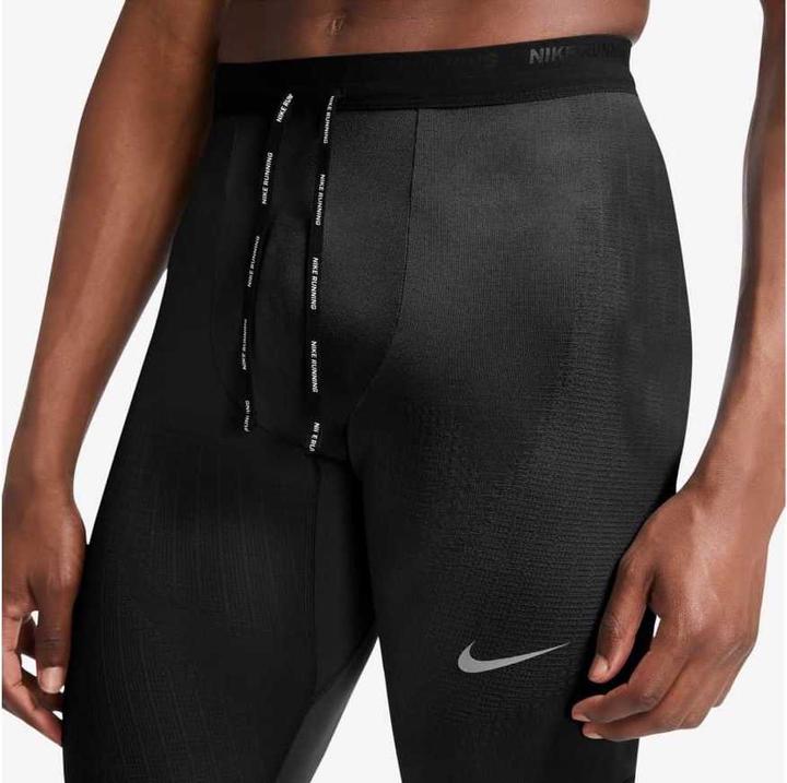 Actual product image Nike Phenom Elite (M)