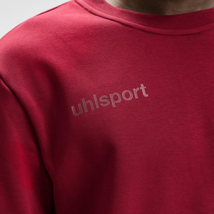 Produktbild Uhlsport Sweatshirt Sweatshirt (L)