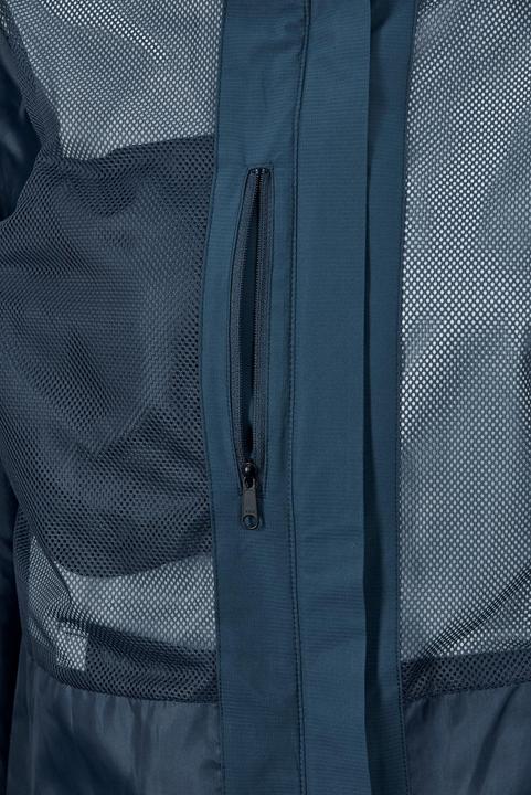Actual product image Schöffel Gmund (38)