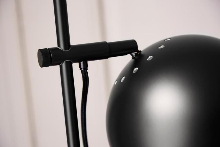 Immagine prodotto Frandsen Ball (E27)