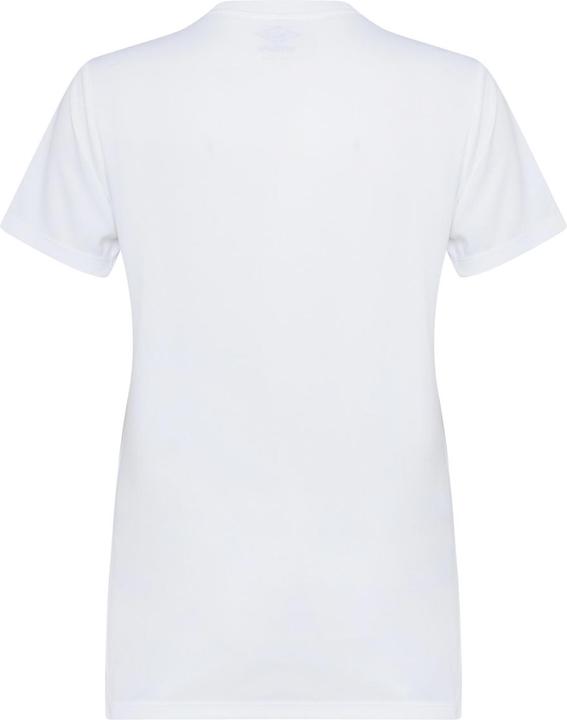 Image du produit Umbro - Maillot CLUB - Femme (XS)