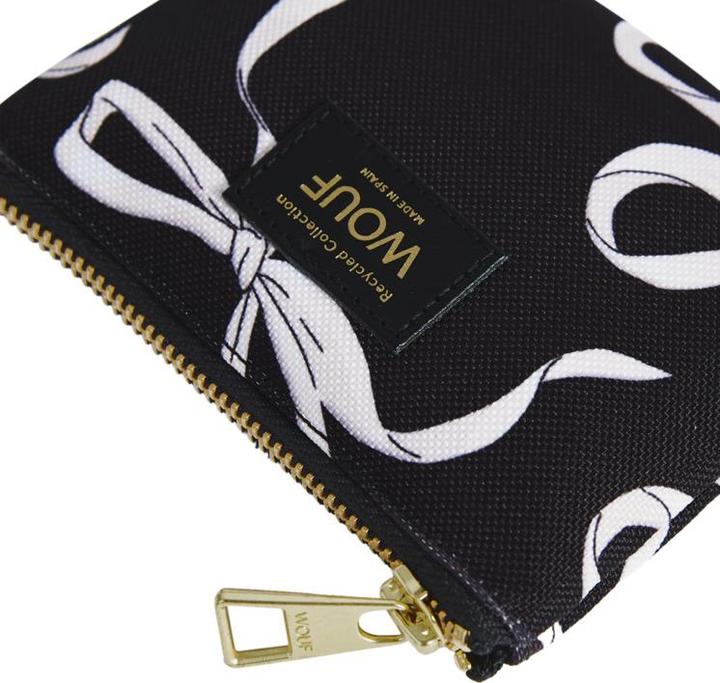 Produktbild Wouf Dayli Kosmetiktasche 13 cm