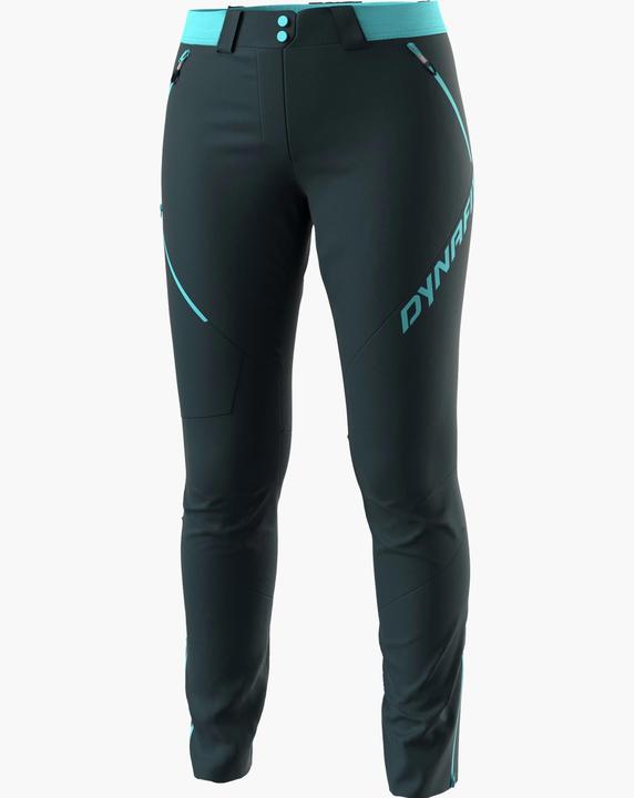 Produktbild Dynafit Women's Transalper Pant (S)