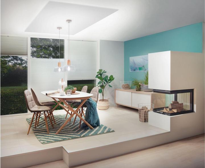 Actual product image Paulmann MaxLED 500 Stripe Set (Warm white, 500 cm, Indoor)