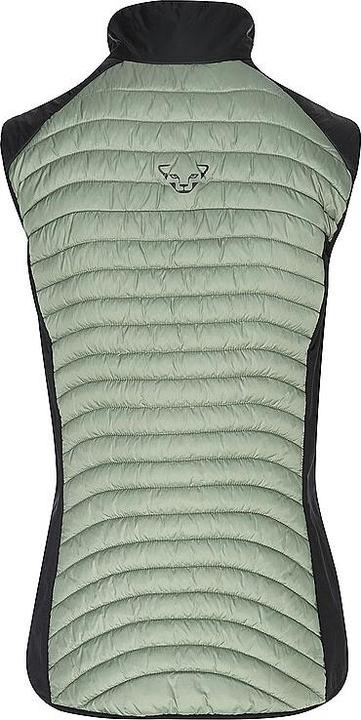Image du produit Dynafit Gilet Speed Insualtion (XS)