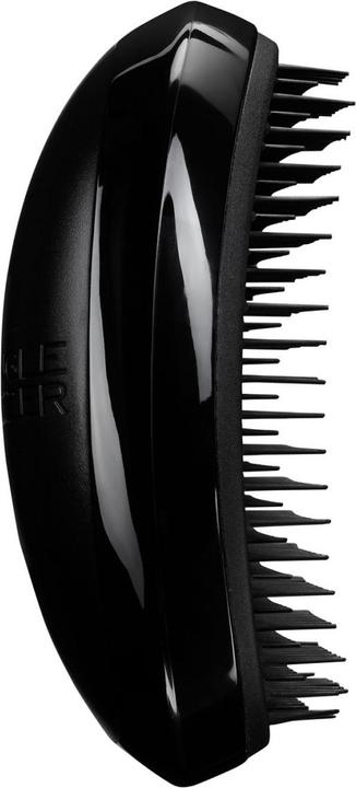 Image du produit Tangle Teezer Salon Elite