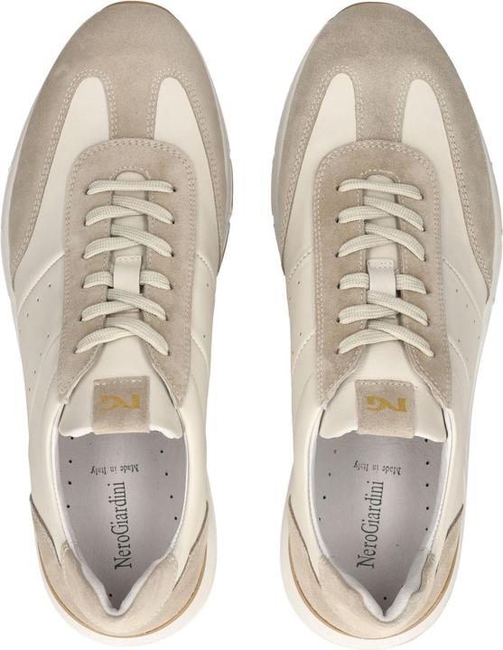 Produktbild Nero Giardini Sneaker (46)