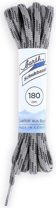 Produktbild Meindl Na