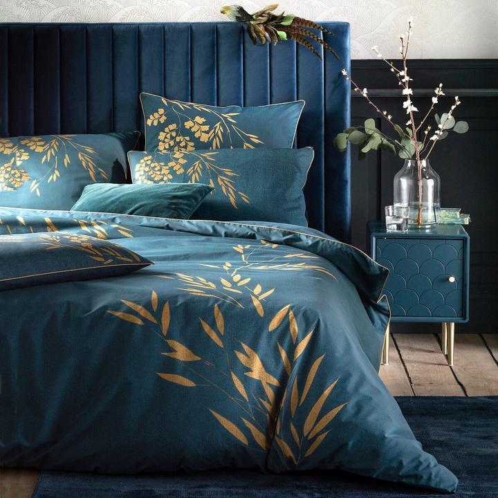 Actual product image La Redoute Interieurs Cirillo (160 x 230 cm)