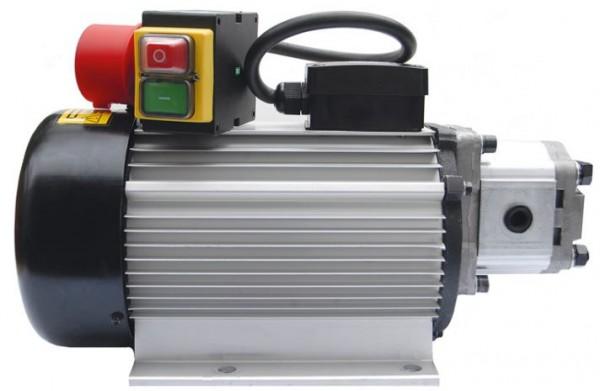 Immagine prodotto Crossfer - Hydraulikaggregat LSA3500-400V