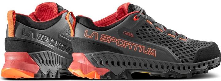 Immagine prodotto La Sportiva Spire Woman GTX (40.5)