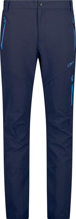 CMP Campagnolo Stretch Ripstop (54)