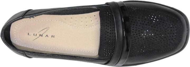 Produktbild Lunar Freizeitschuhe Esther (39)