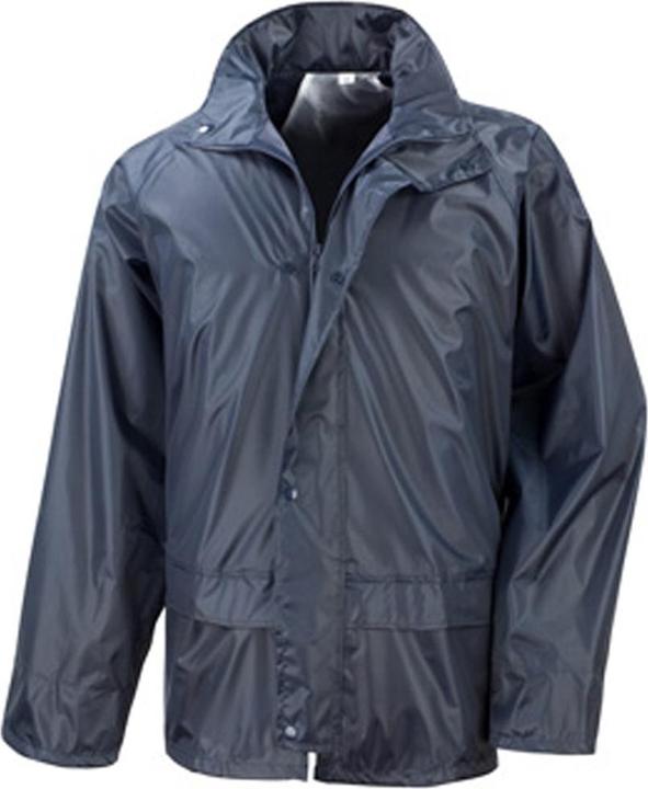 Produktbild Regatta UTBC916 P (3XL)