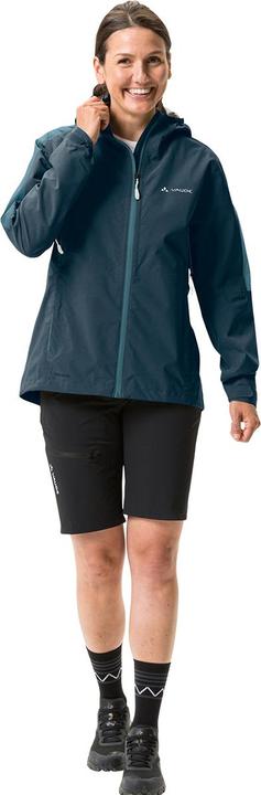 Produktbild Vaude Moab II (XXL)
