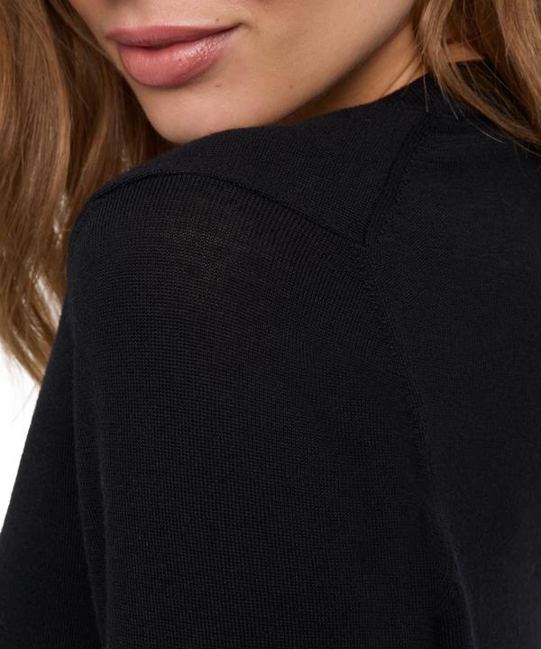 Immagine prodotto Falke FAV Merino X-fine V-Neck w (XS)
