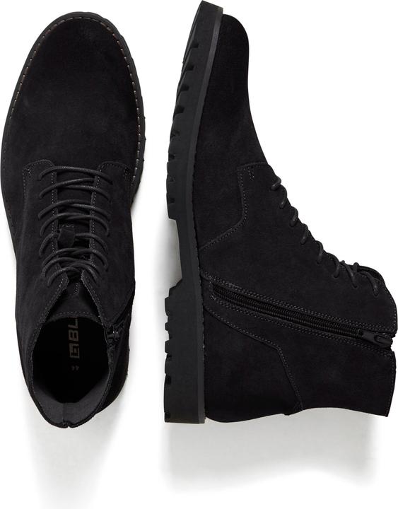 Produktbild Blend BHFootwear 20707263 (45)