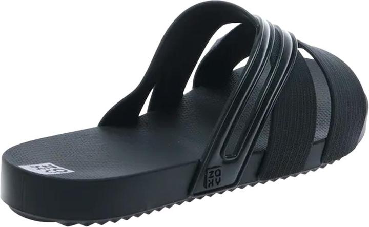 Actual product image Zaxy Womens/Ladies Respiro Sandals (36)