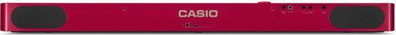 Immagine prodotto Casio Privia PX-S1100RD (88 Chiavi)