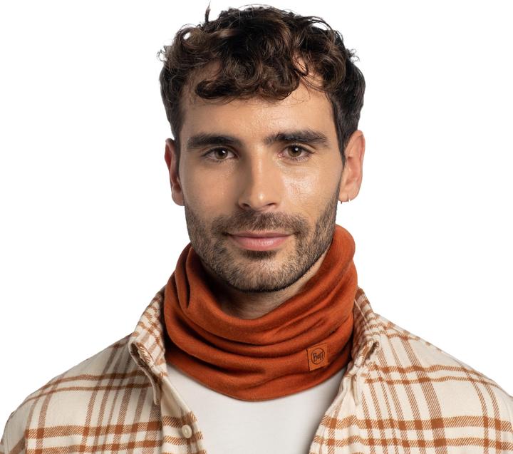 Image du produit Buff Mérino Wool Thermal