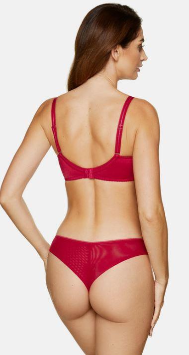 Image du produit Gorteks Soutien-gorge souple Pamela (80 D)