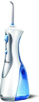 Actual product image Waterpik Wp-450