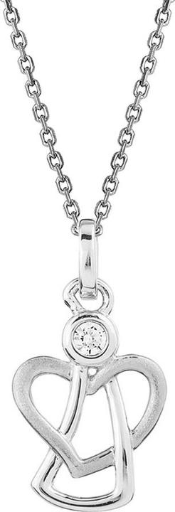Produktbild Xenox Kids Halskette (Sterling Silber 925, 40 cm)