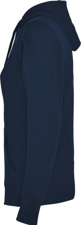 Produktbild Alpinia Urban Kapuzenpullover (S)