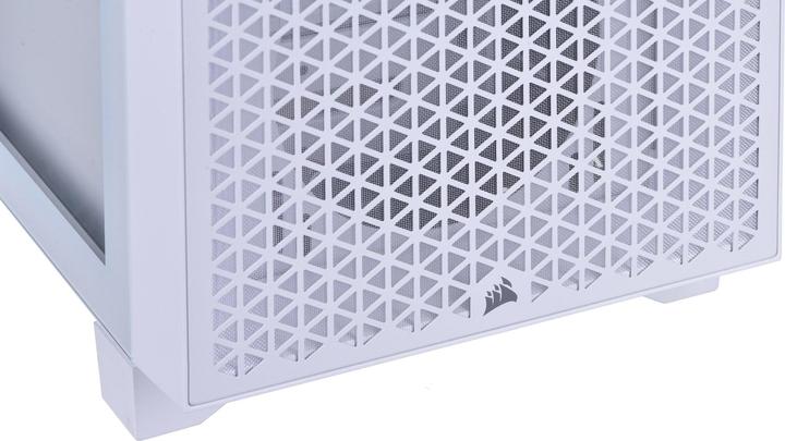 Actual product image Corsair 3000D (ATX)
