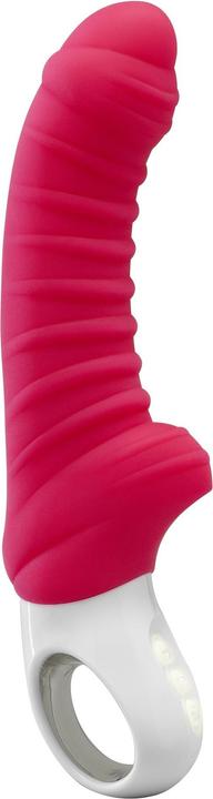 Immagine prodotto Fun Factory Tigre G5