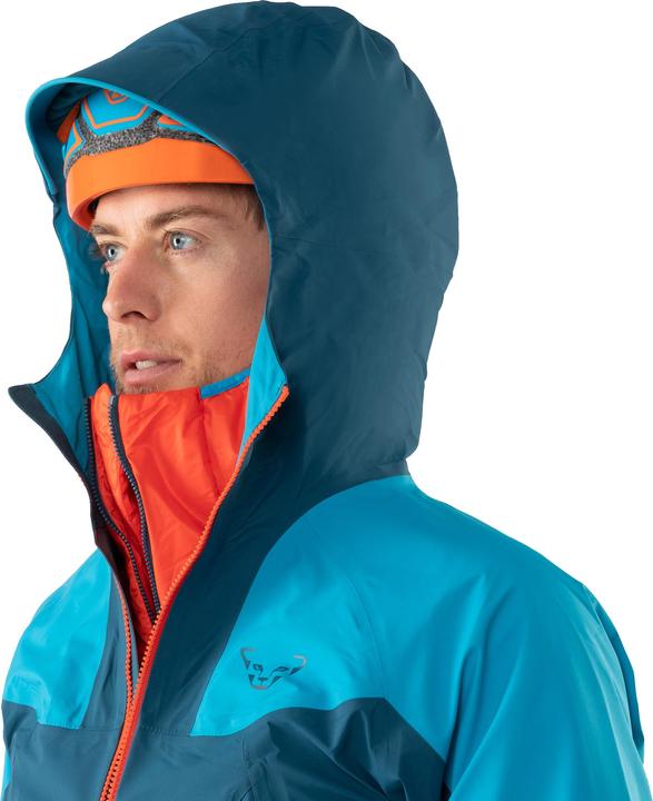 Immagine prodotto Dynafit Radicale (56 - 62 cm, Taglia unica)