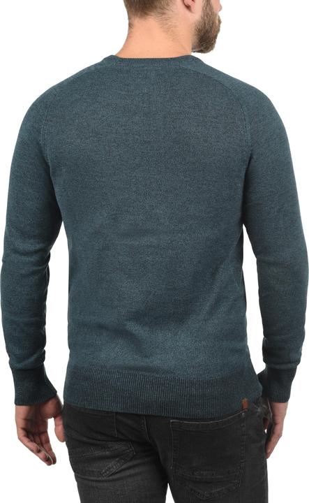 Produktbild Blend BHGandolf 20705583ME (XL)