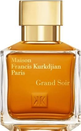 Produktbild Maison Francis Kurkdjian Grand Soir (Eau de Parfum, 70 ml)