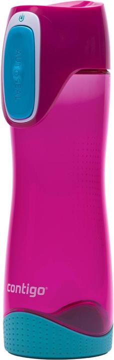 Magenta