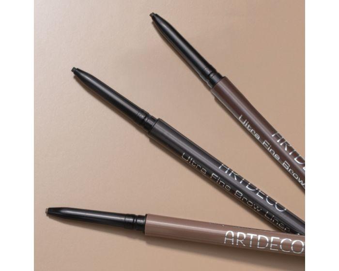 Immagine prodotto Artdeco Ultra fine (Brunetta)
