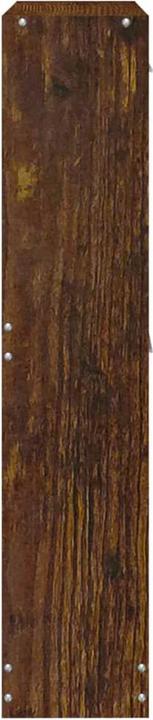 Actual product image VidaXL Sofia (59 x 17 x 81 cm)
