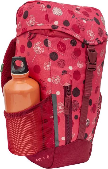 Actual product image Vaude Ayla (6 l)